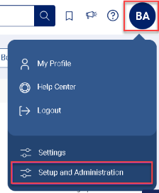 A screenshot of a computer

Description automatically generated with medium confidence